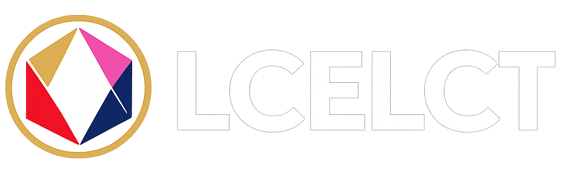 LCELCT