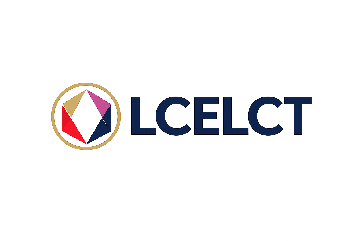 LCELCT