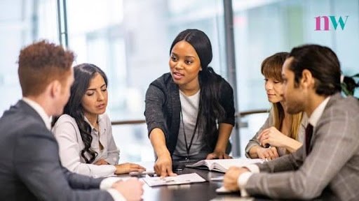 Strategic Leadership